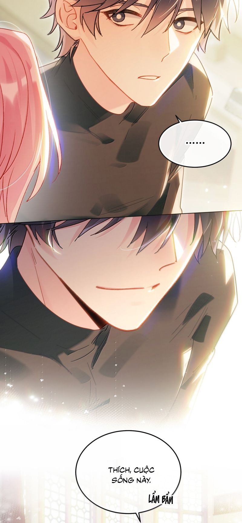 Tôi Phải Làm 1 Kẻ Đại Xấu Xa Chap 180 - Next Chap 181