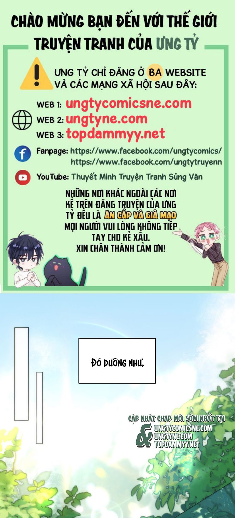 Tôi Phải Làm 1 Kẻ Đại Xấu Xa Chap 180 - Next Chap 181
