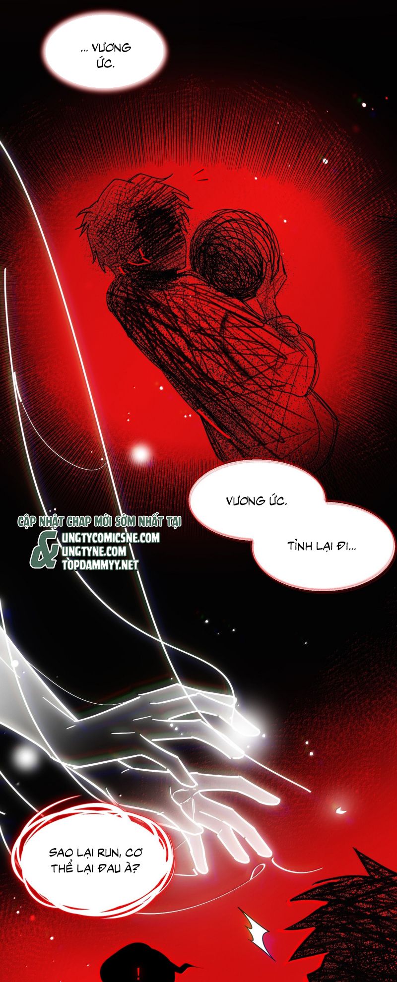 Tôi Phải Làm 1 Kẻ Đại Xấu Xa Chap 180 - Next Chap 181