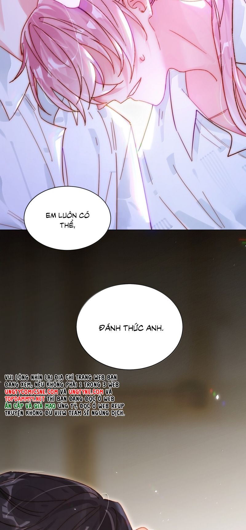 Tôi Phải Làm 1 Kẻ Đại Xấu Xa Chap 180 - Next Chap 181