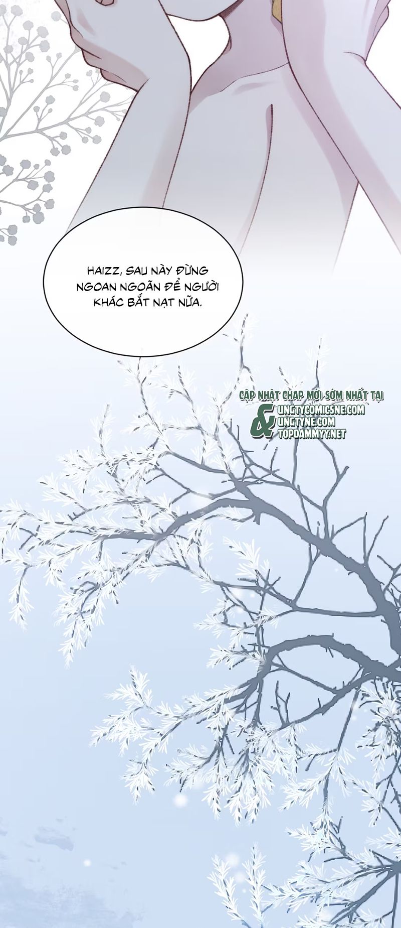 Xin Chào! Hệ Thống Quý Nhân Xin Được Phục Vụ Bạn Chap 6 - Trang 2