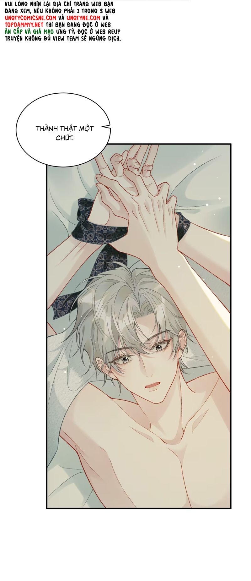 Xin Chào! Hệ Thống Quý Nhân Xin Được Phục Vụ Bạn Chap 6 - Trang 2