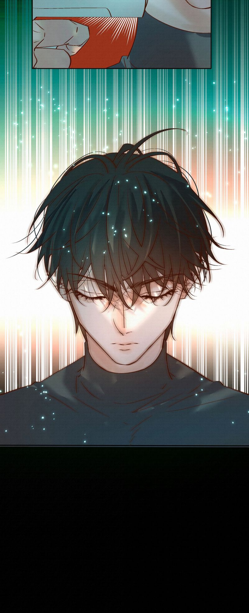 Tuyệt Xử Phùng Sinh Chapter 92 - Next Chap 93