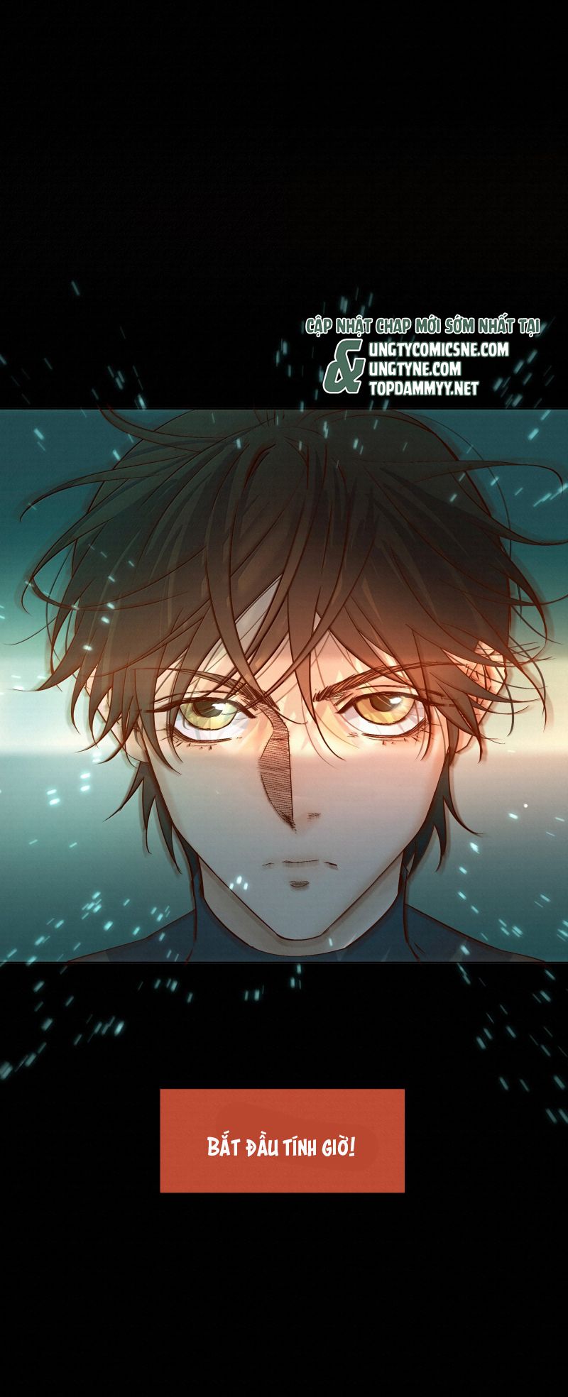 Tuyệt Xử Phùng Sinh Chapter 92 - Next Chap 93