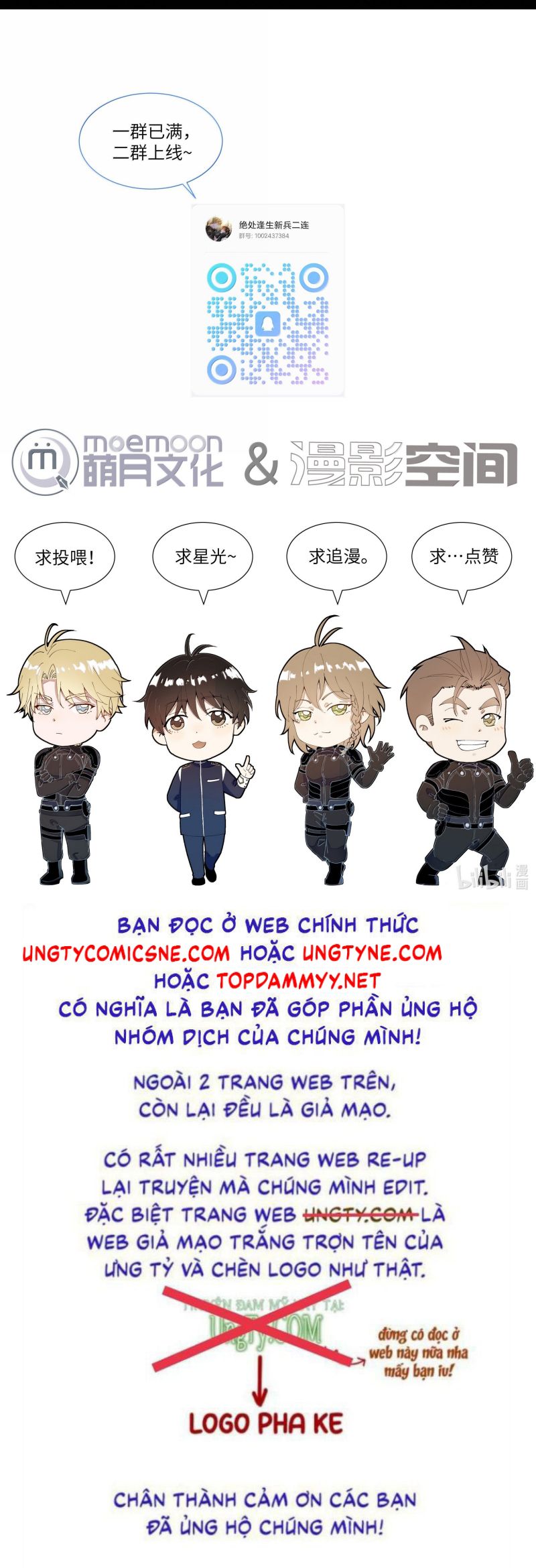 Tuyệt Xử Phùng Sinh Chapter 92 - Next Chap 93