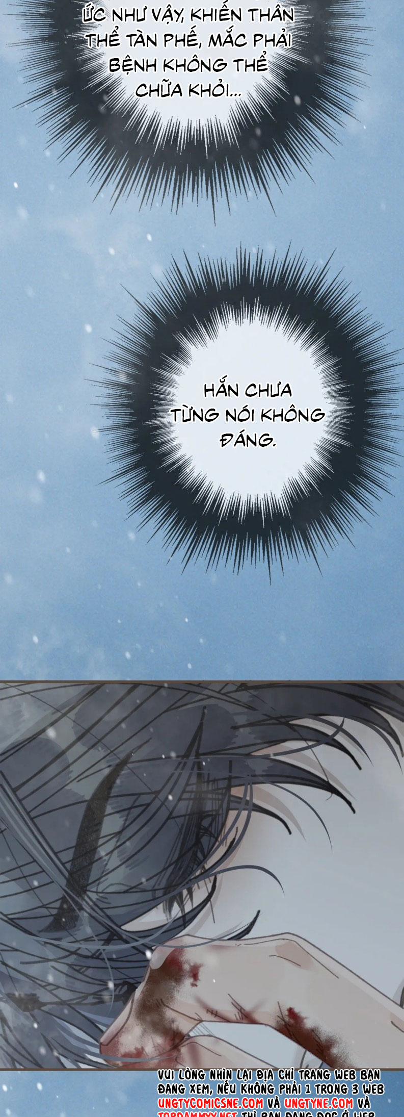 Á Nô 2: Thám Hoa Chap 86 - Next Chapter 87