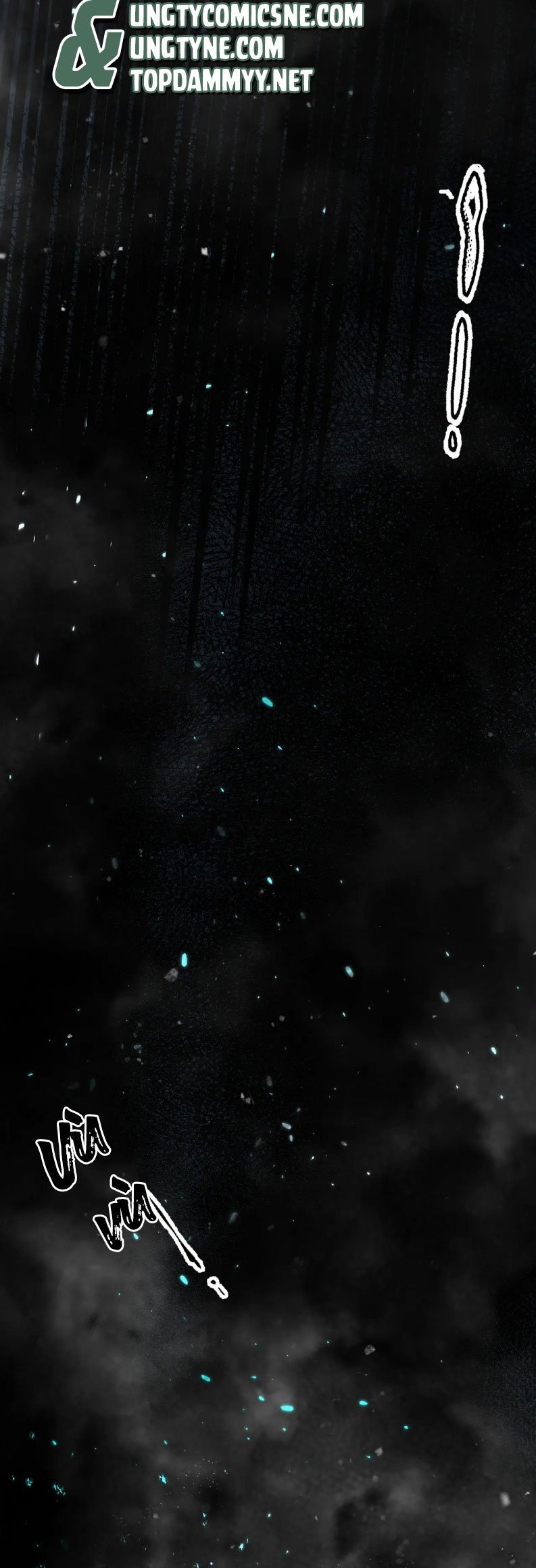 Á Nô 2: Thám Hoa Chap 86 - Next Chapter 87