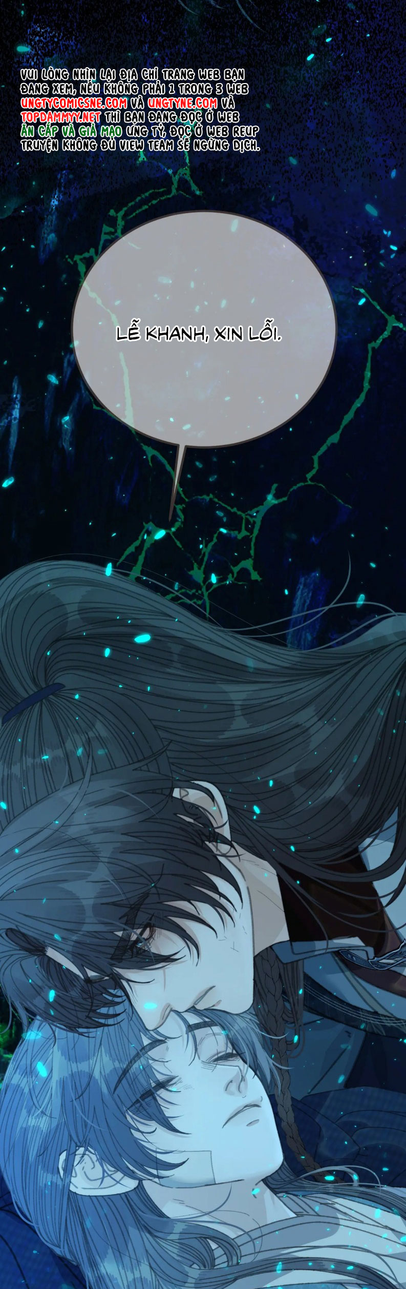 Á Nô 2: Thám Hoa Chap 86 - Next Chapter 87
