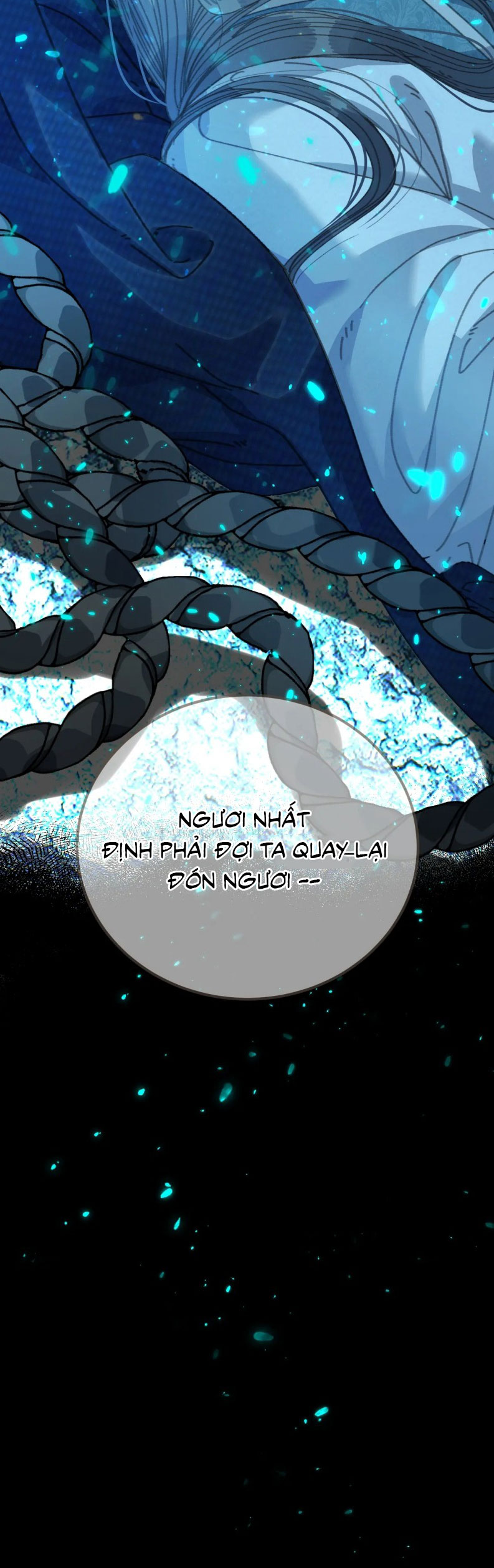 Á Nô 2: Thám Hoa Chap 86 - Next Chapter 87