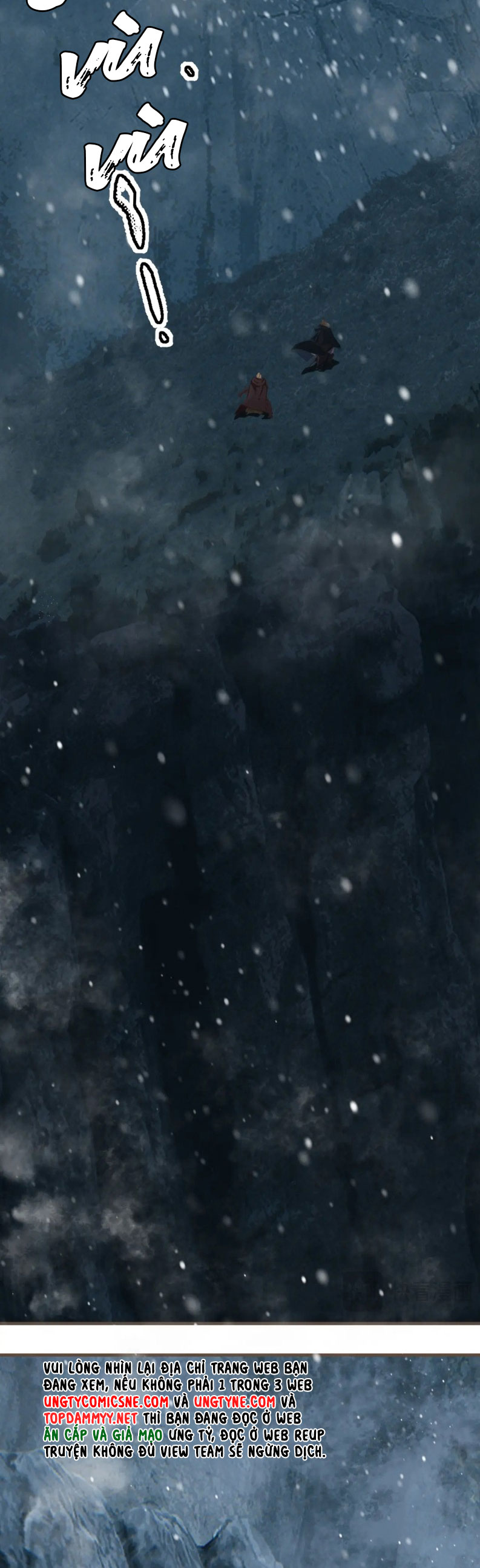 Á Nô 2: Thám Hoa Chap 86 - Next Chapter 87