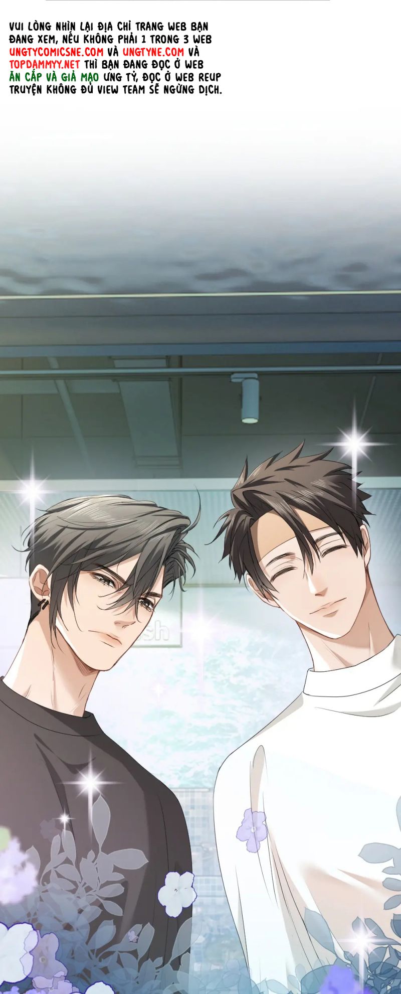 Tiểu Thiếu Gia Dựa Vào Mỹ Mạo Hoành Hành Toàn Hệ Thống Chap 88 - Next Chap 89