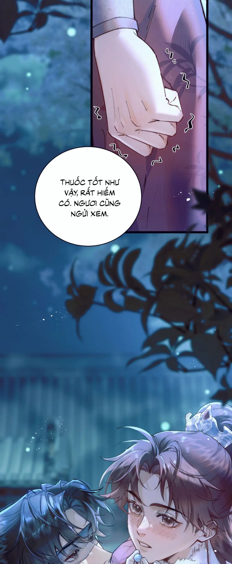 Yêu Là Mong Người Sống – [Hệ Thống Giết Vợ] Chap 4 - Next Chap 5