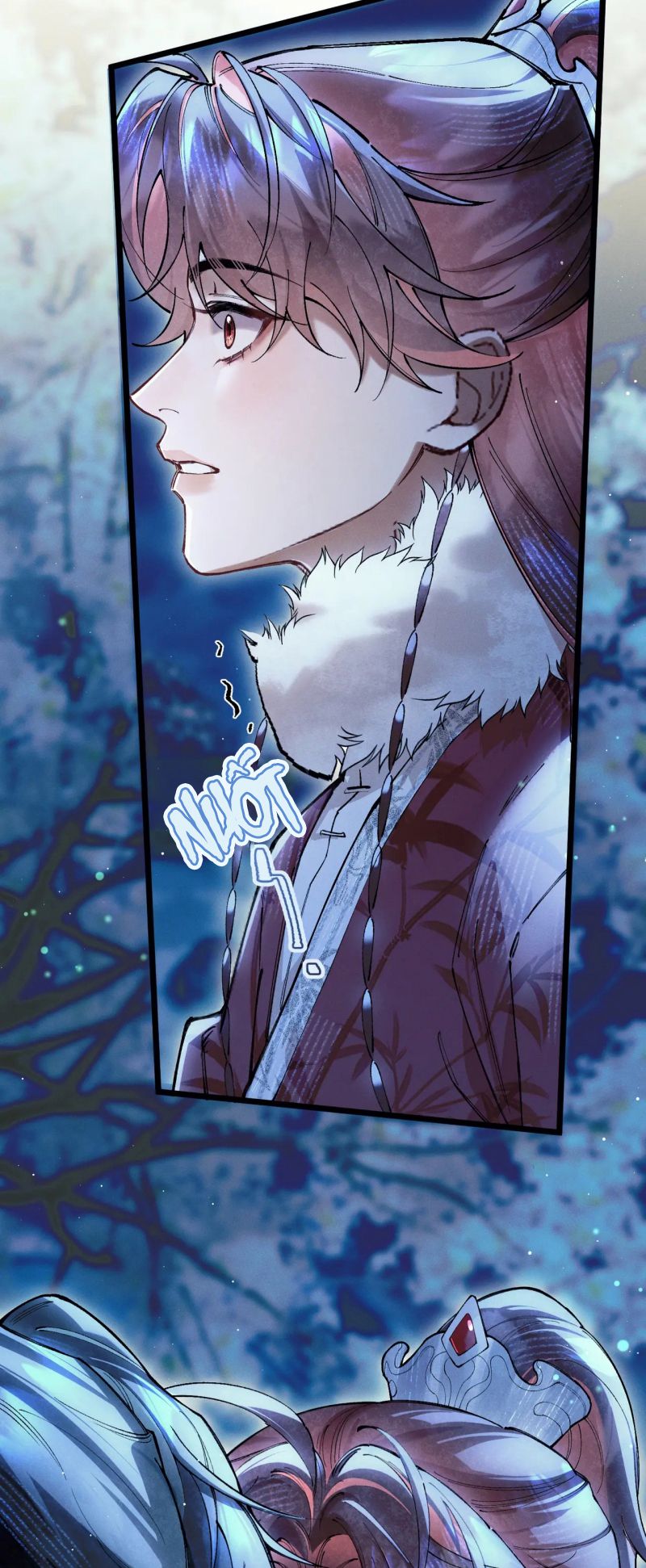 Yêu Là Mong Người Sống – [Hệ Thống Giết Vợ] Chap 4 - Next Chap 5