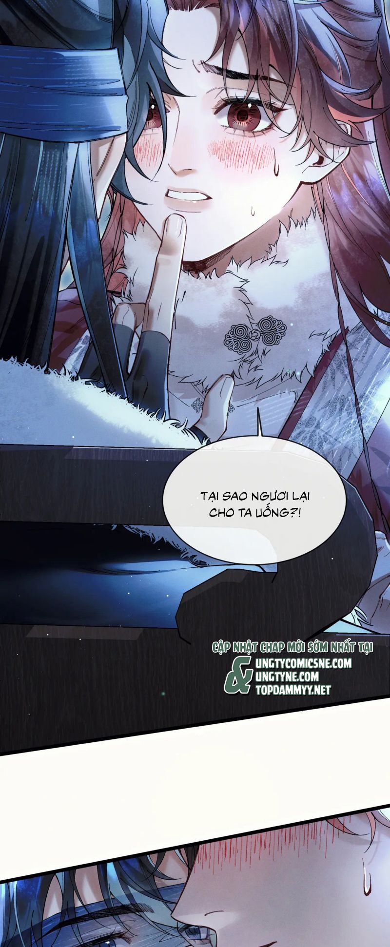 Yêu Là Mong Người Sống – [Hệ Thống Giết Vợ] Chap 4 - Next Chap 5