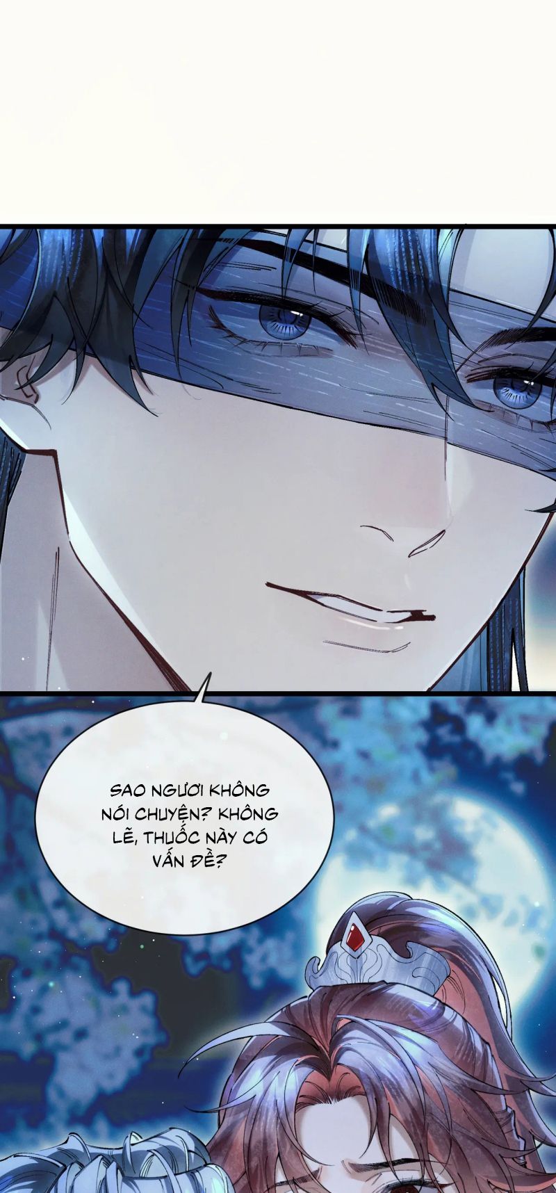 Yêu Là Mong Người Sống – [Hệ Thống Giết Vợ] Chap 4 - Next Chap 5