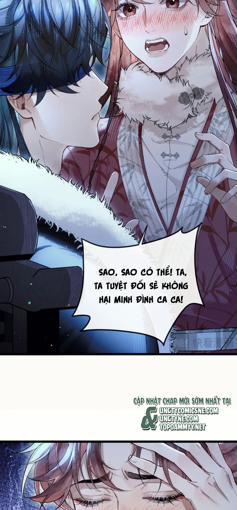 Yêu Là Mong Người Sống – [Hệ Thống Giết Vợ] Chap 4 - Next Chap 5