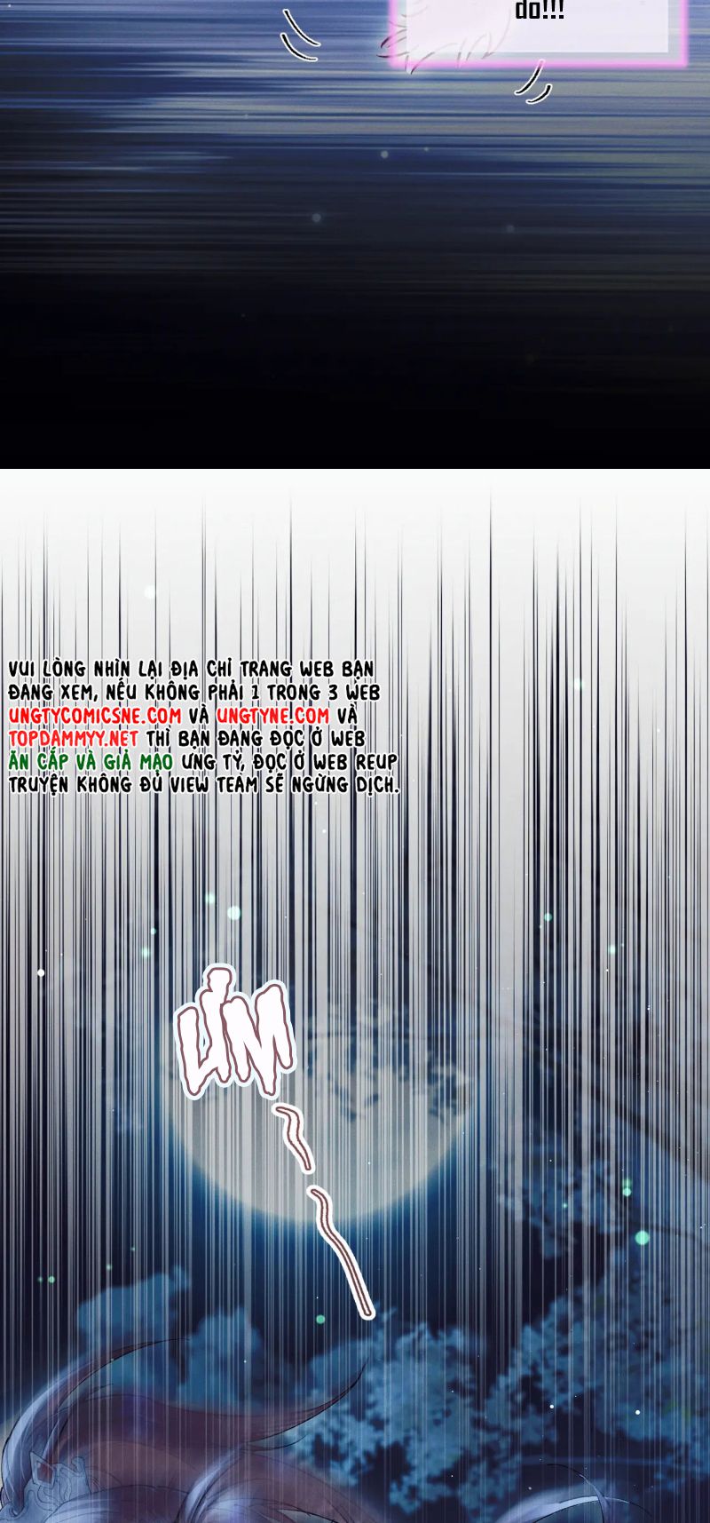 Yêu Là Mong Người Sống – [Hệ Thống Giết Vợ] Chap 4 - Next Chap 5
