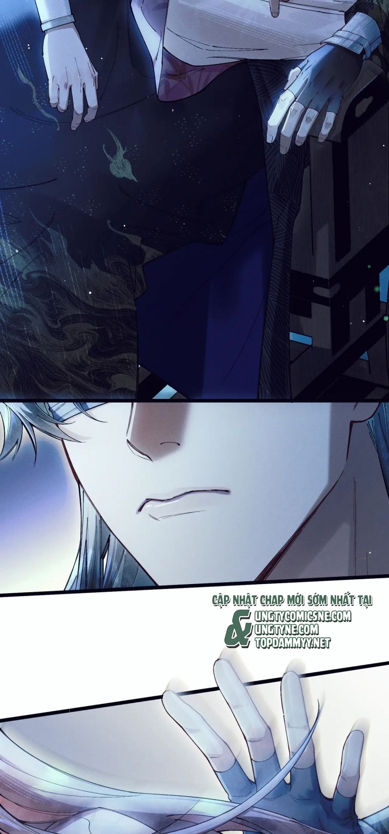 Yêu Là Mong Người Sống – [Hệ Thống Giết Vợ] Chap 4 - Next Chap 5