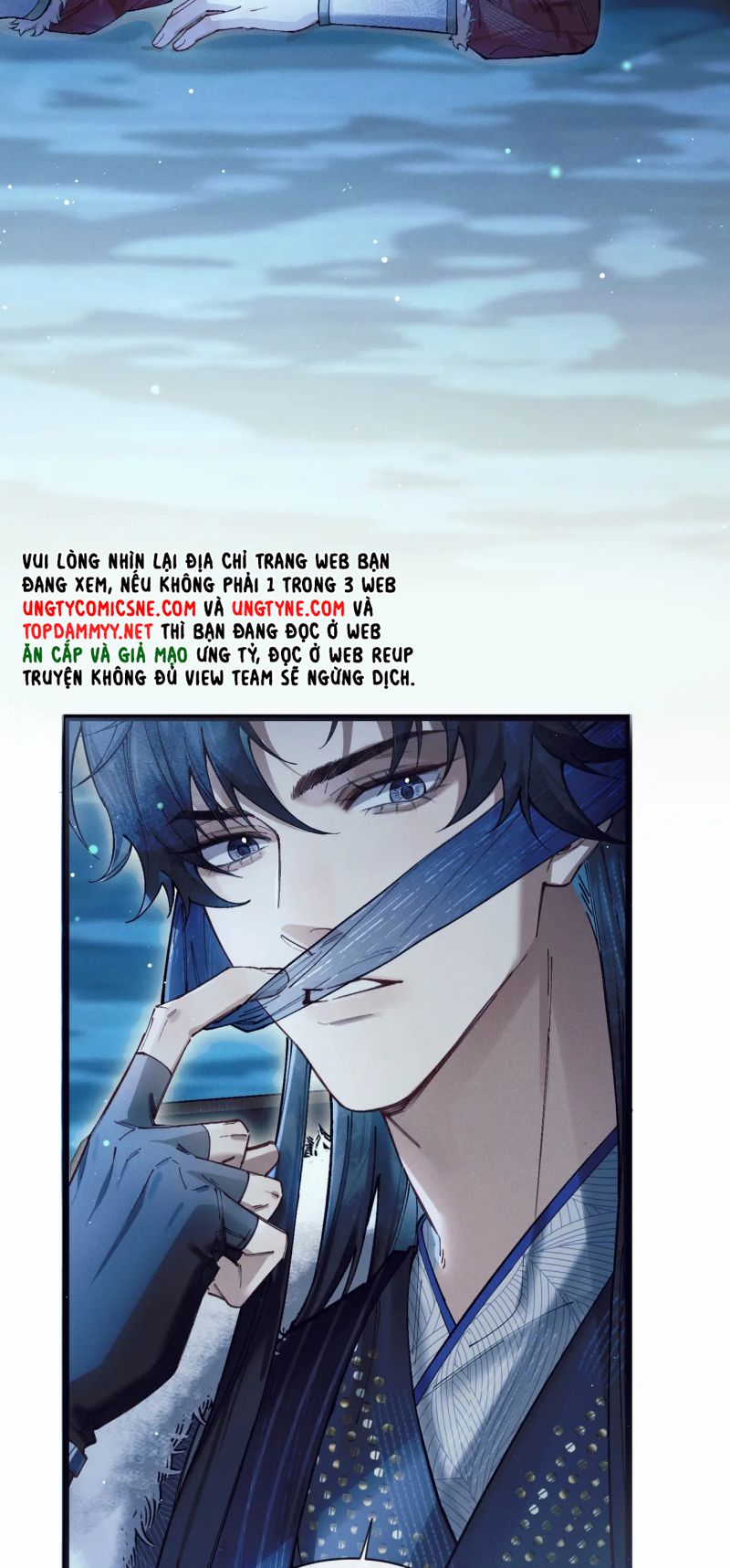 Yêu Là Mong Người Sống – [Hệ Thống Giết Vợ] Chap 4 - Next Chap 5