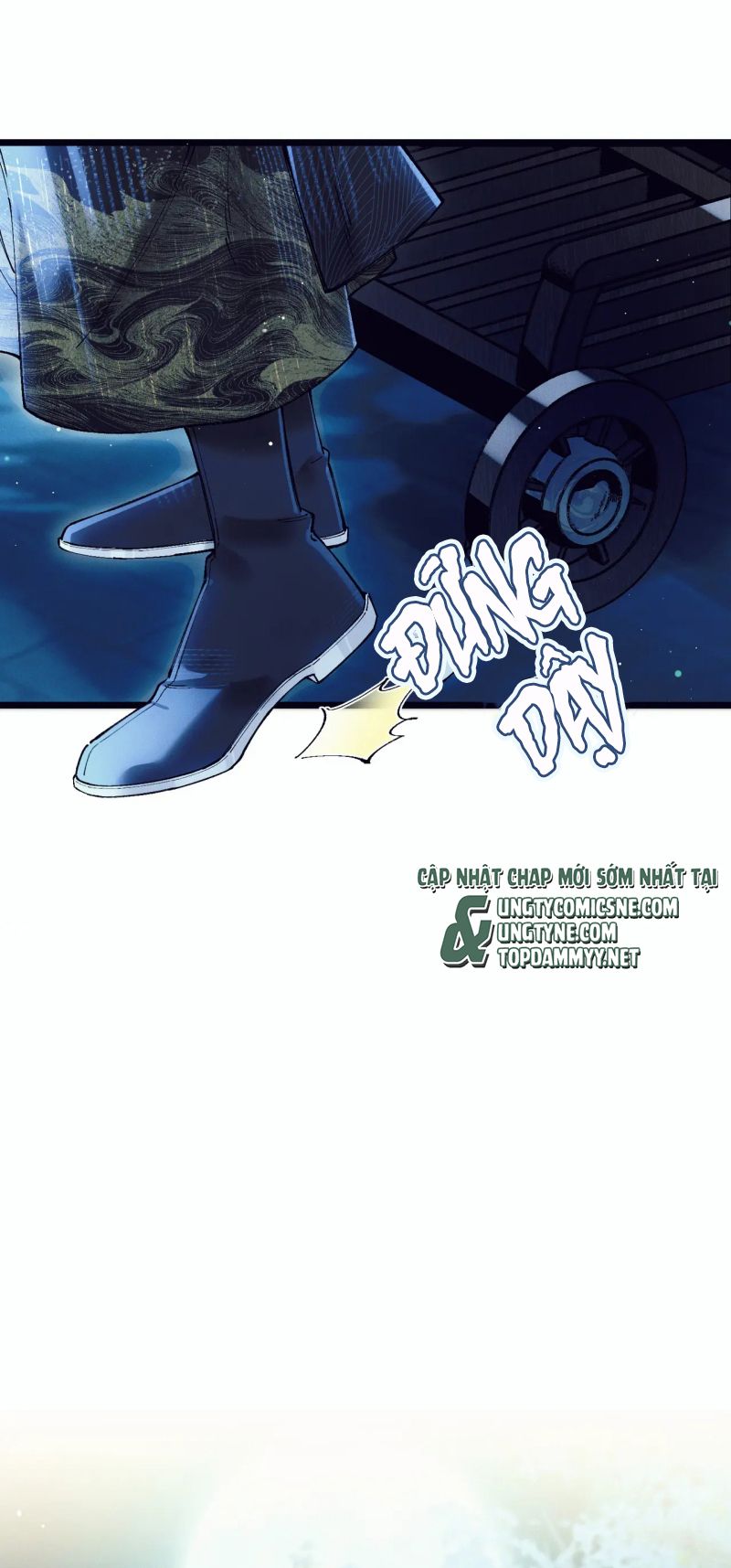 Yêu Là Mong Người Sống – [Hệ Thống Giết Vợ] Chap 4 - Next Chap 5