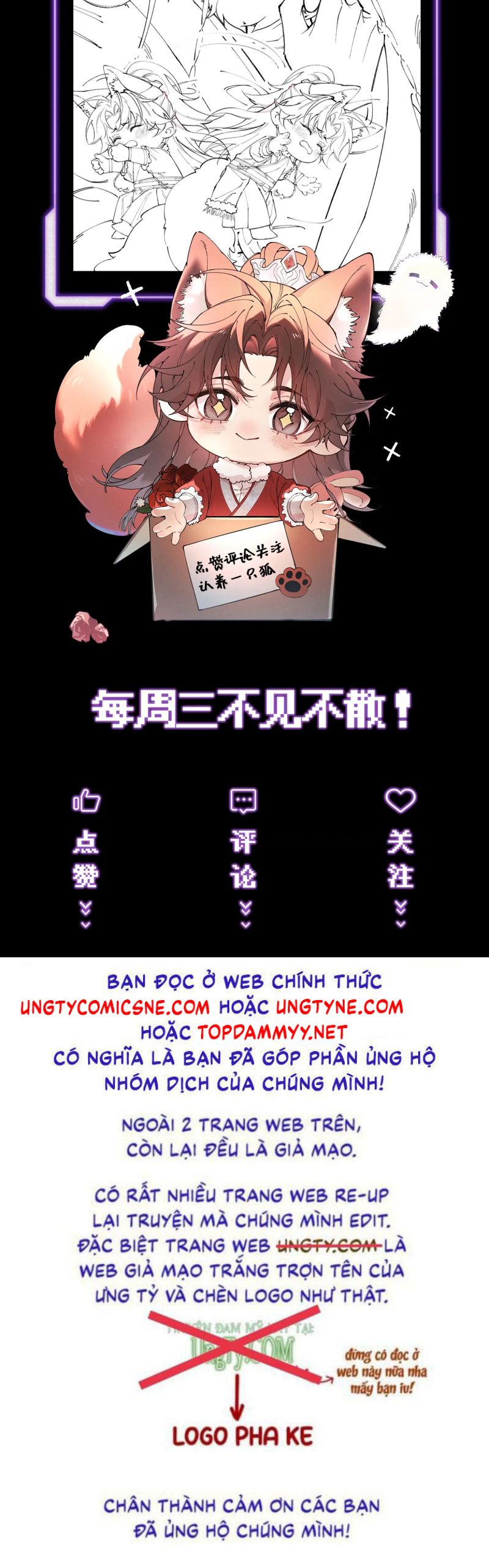 Yêu Là Mong Người Sống – [Hệ Thống Giết Vợ] Chap 4 - Next Chap 5