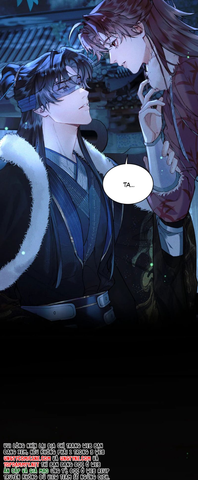 Yêu Là Mong Người Sống – [Hệ Thống Giết Vợ] Chap 4 - Next Chap 5