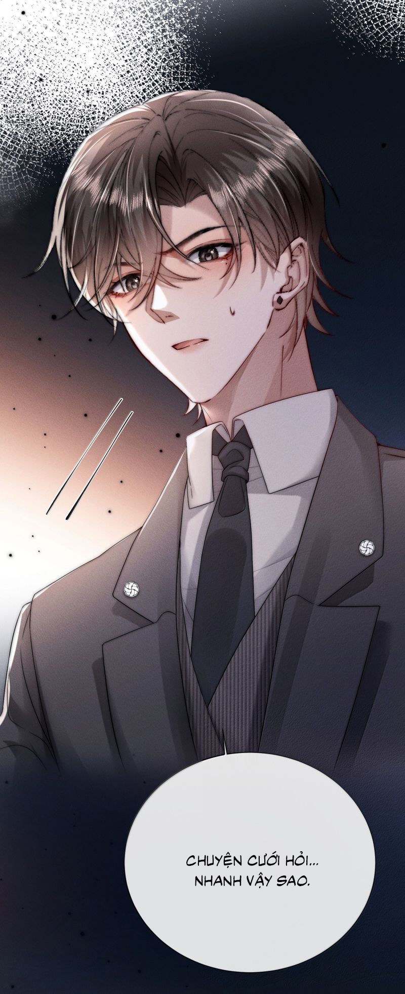 Kế Hoạch Tự Dưỡng Cuồng Khuyển Chap 74 - Trang 4
