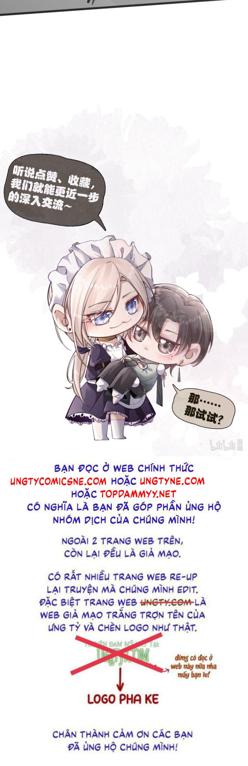 Kế Hoạch Tự Dưỡng Cuồng Khuyển Chap 74 - Trang 4