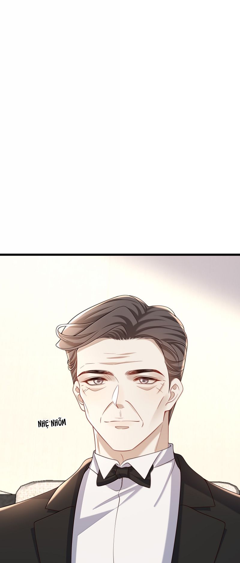 Anh Ấy Đến Từ Màn Đêm Chap 101 - Next Chap 102