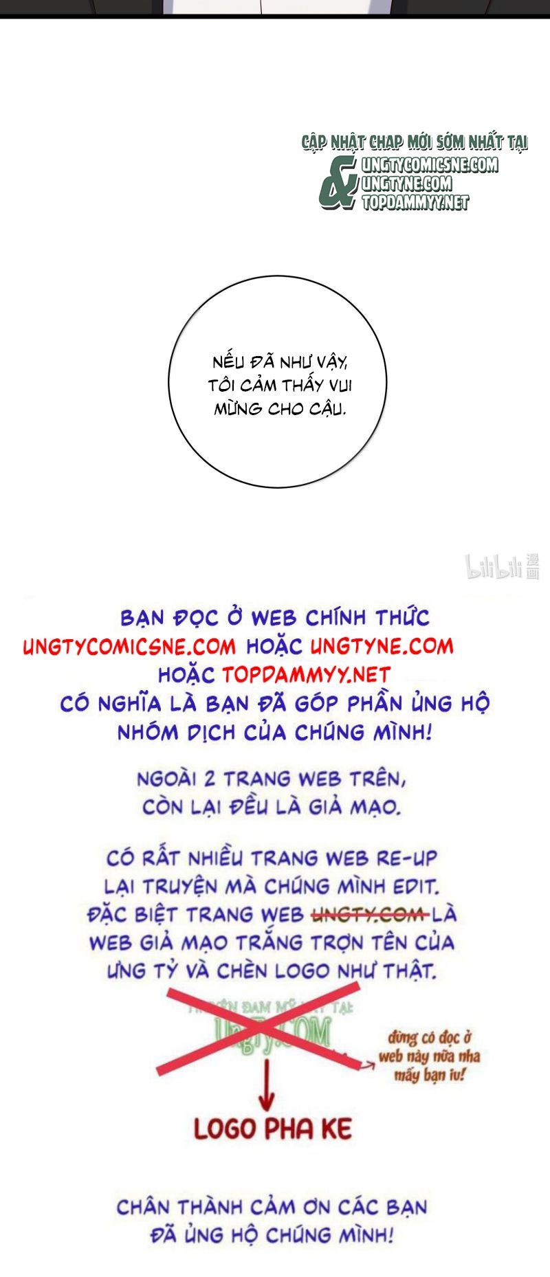 Anh Ấy Đến Từ Màn Đêm Chap 101 - Next Chap 102