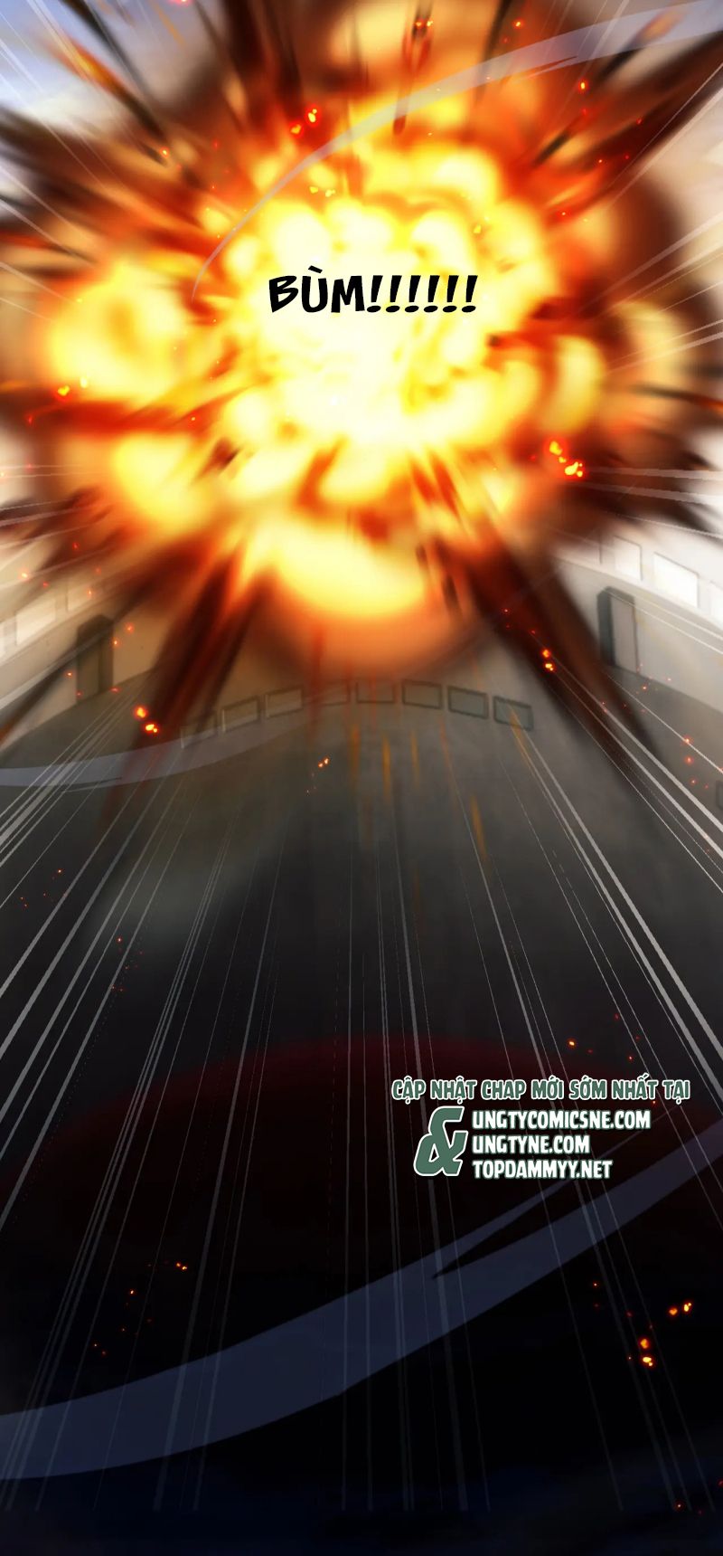 Desharow Nhân Ngư Chap 104 - Next Chap 105