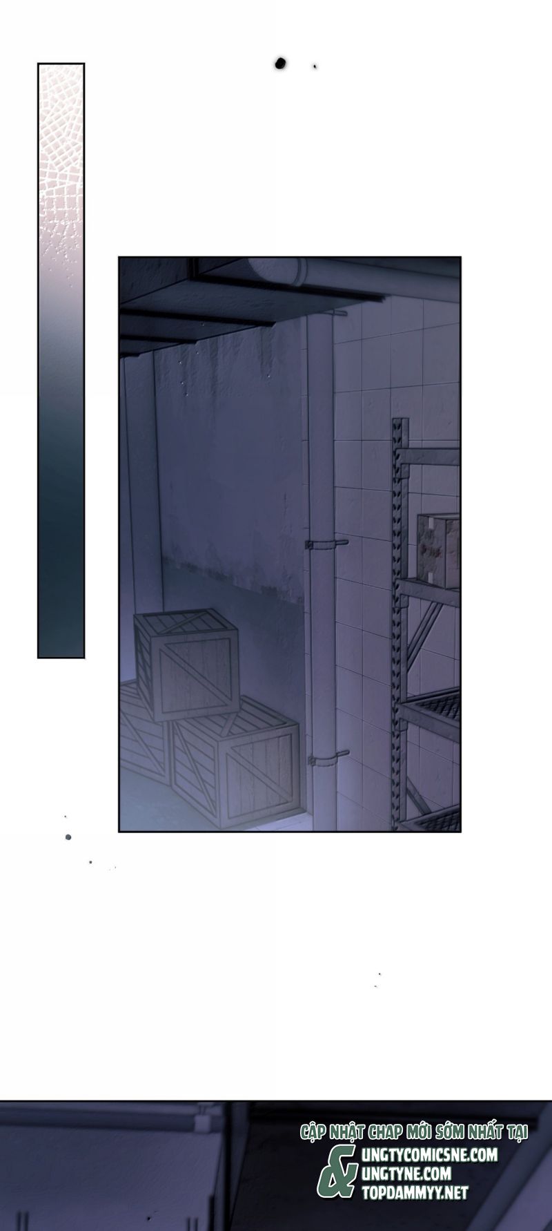 Huynh Dạy Dỗ Đệ Bất Kính Chap 81 - Next Chap 82