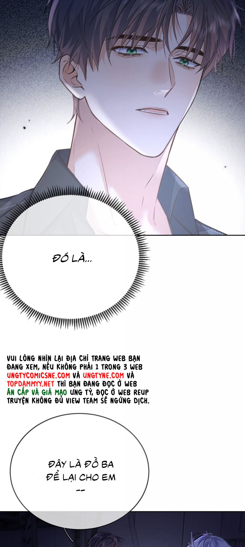 Huynh Dạy Dỗ Đệ Bất Kính Chap 81 - Next Chap 82