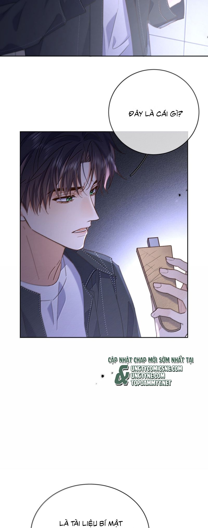 Huynh Dạy Dỗ Đệ Bất Kính Chap 81 - Next Chap 82