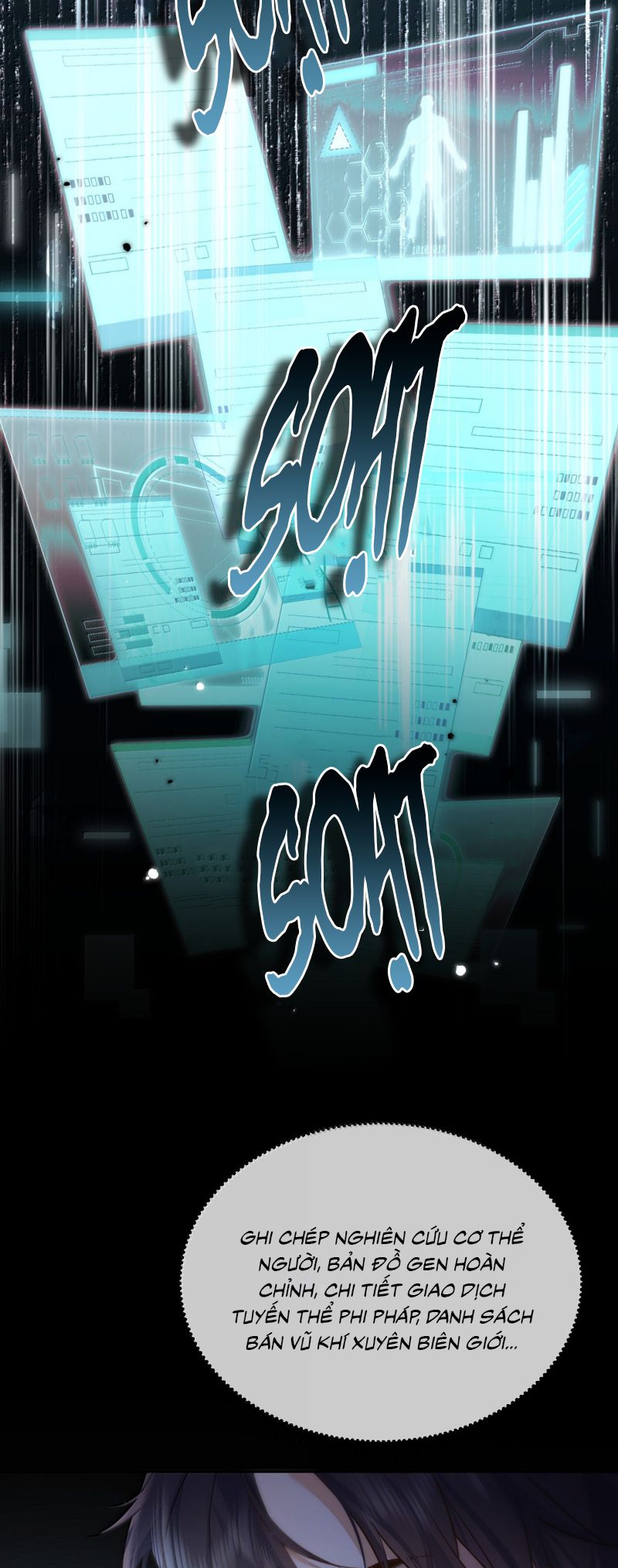 Huynh Dạy Dỗ Đệ Bất Kính Chap 81 - Next Chap 82