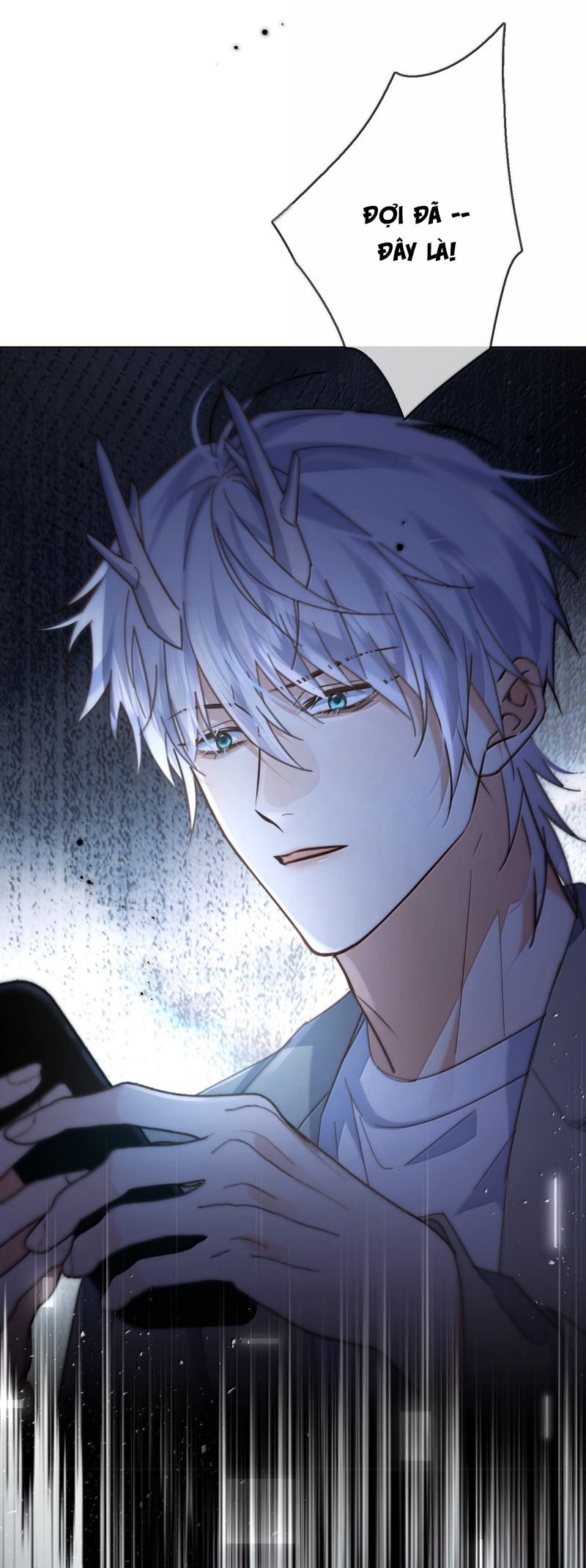 Huynh Dạy Dỗ Đệ Bất Kính Chap 81 - Next Chap 82
