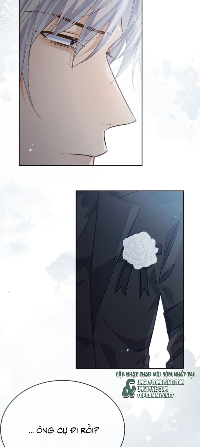 Huynh Dạy Dỗ Đệ Bất Kính Chap 81 - Next Chap 82