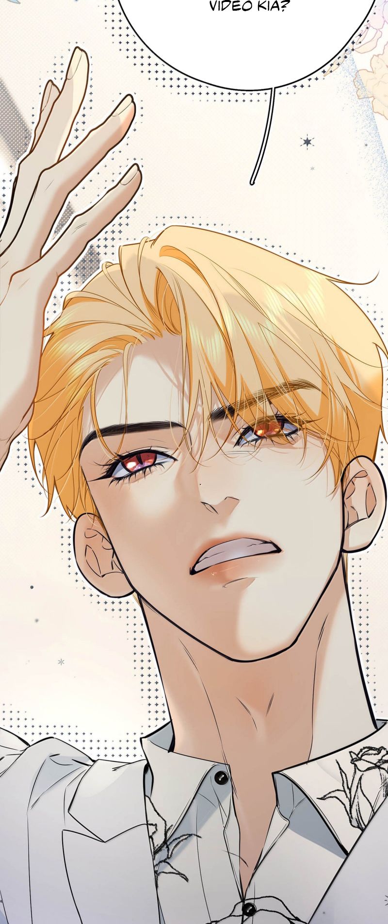 Từ Số Không Bắt Đầu Làm Bạn Trai Chap 63 - Trang 4