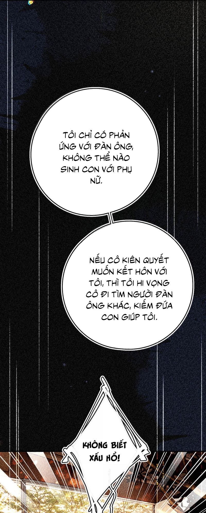 Từ Số Không Bắt Đầu Làm Bạn Trai Chap 63 - Trang 4