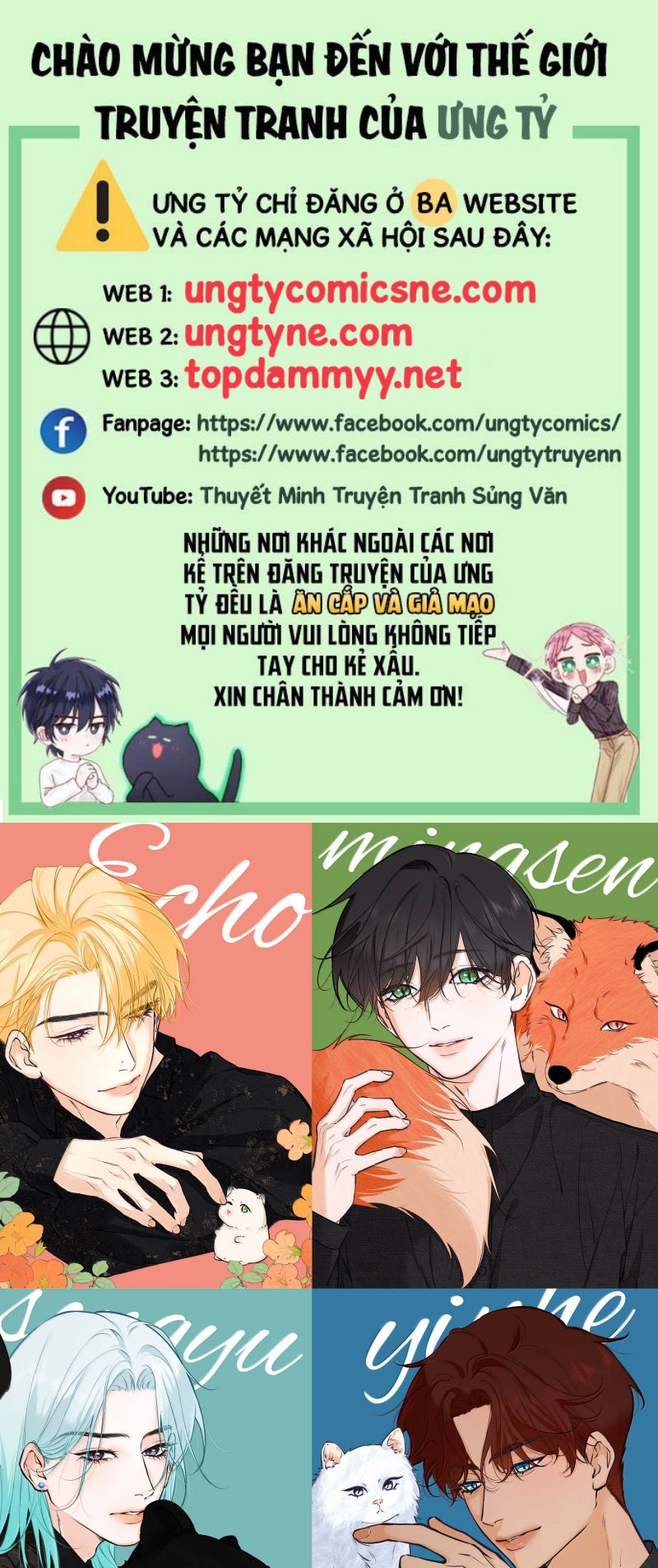 Từ Số Không Bắt Đầu Làm Bạn Trai Chap 63 - Trang 4