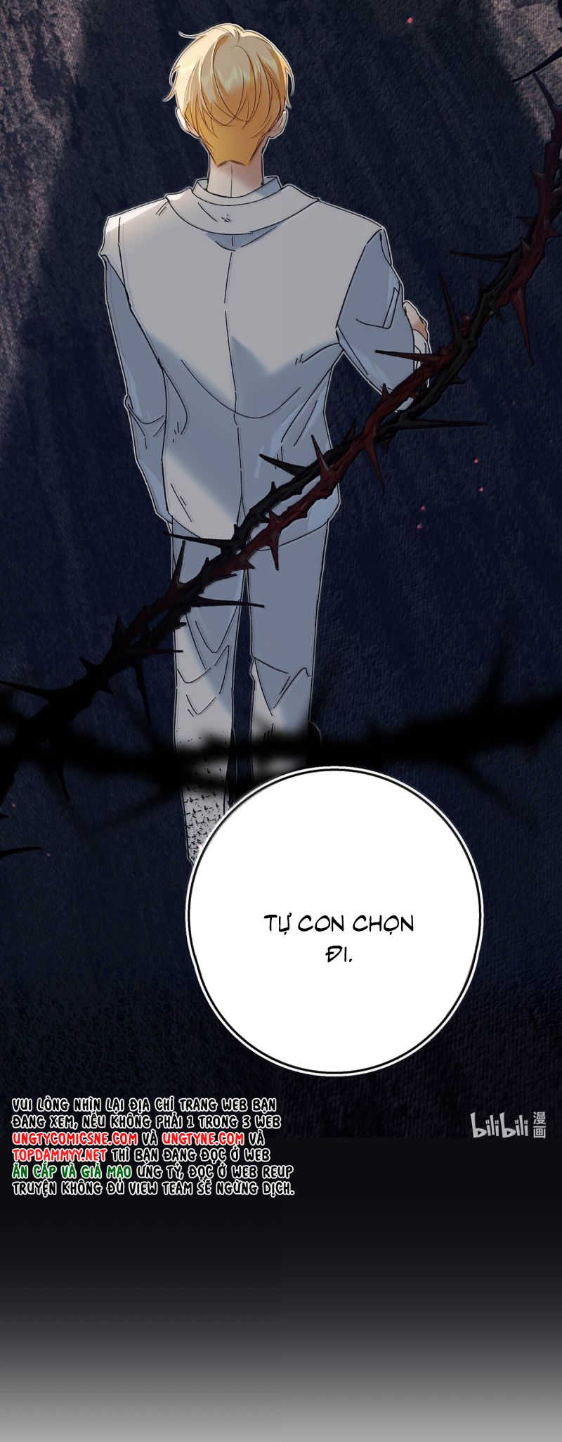 Từ Số Không Bắt Đầu Làm Bạn Trai Chap 63 - Trang 4