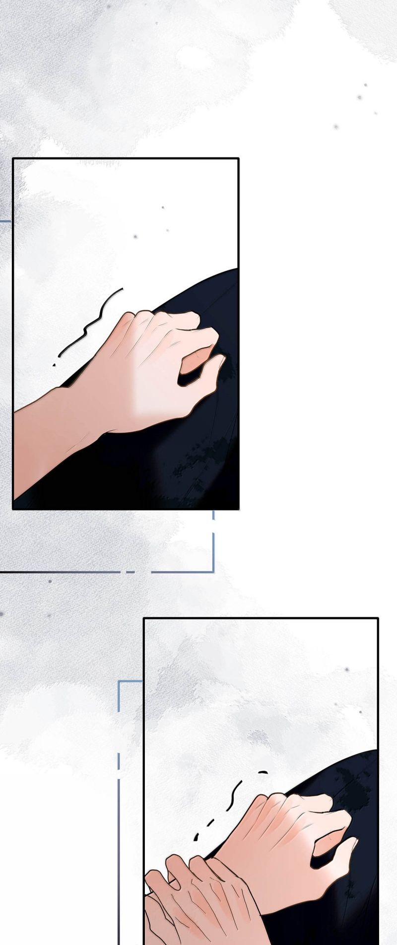 Từ Số Không Bắt Đầu Làm Bạn Trai Chap 63 - Trang 4