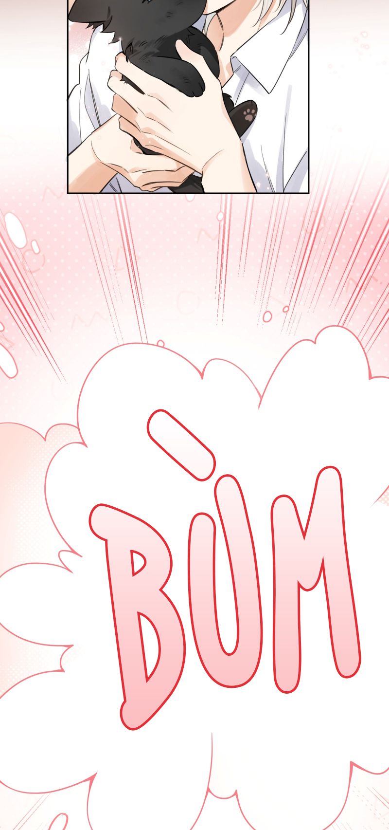 Lang Quân Muốn Chịu Trách Nhiệm Với Tôi Chap 15 - Next Chap 16