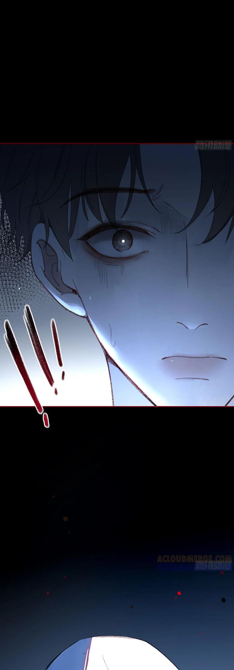 Ác Linh Chap 53 - Next Chap 54