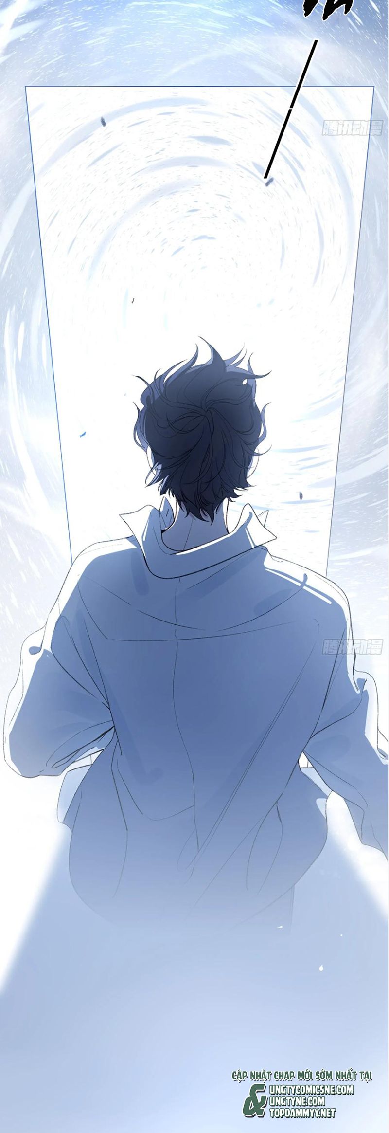 Ác Linh Chap 53 - Next Chap 54