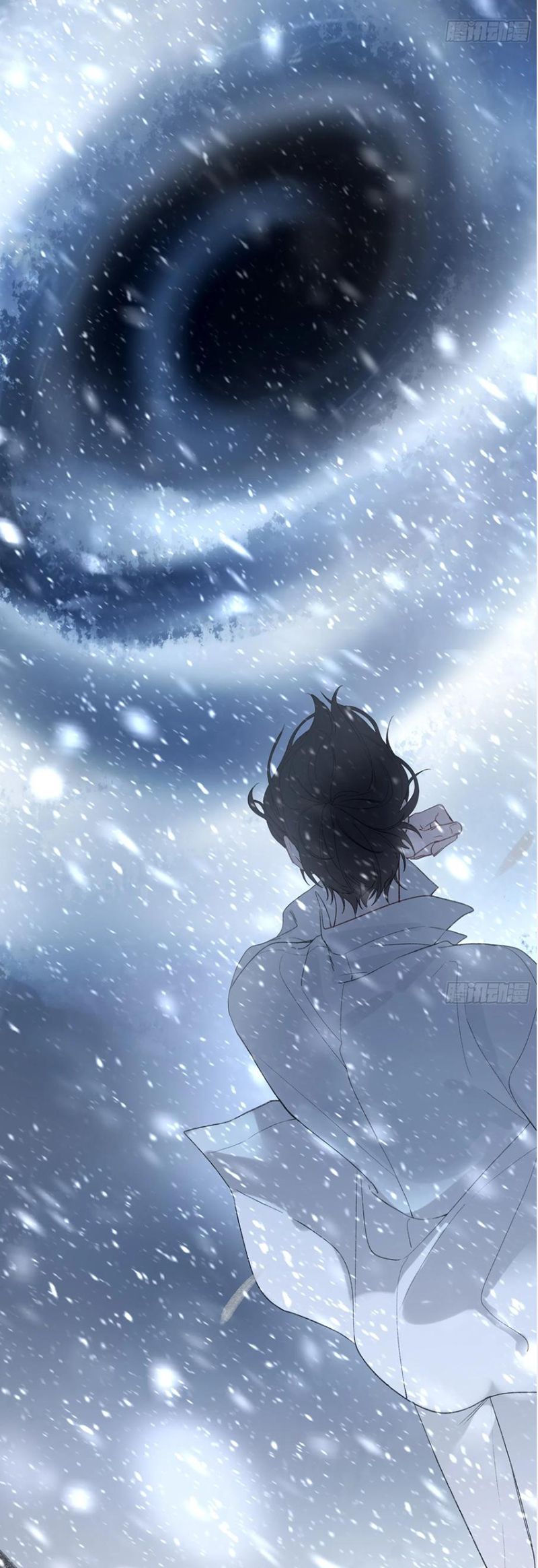 Ác Linh Chap 53 - Next Chap 54