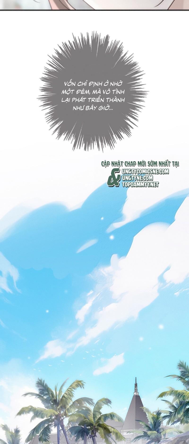 Khốn Thú Chi Nhiễm Chapter 71 - Trang 4