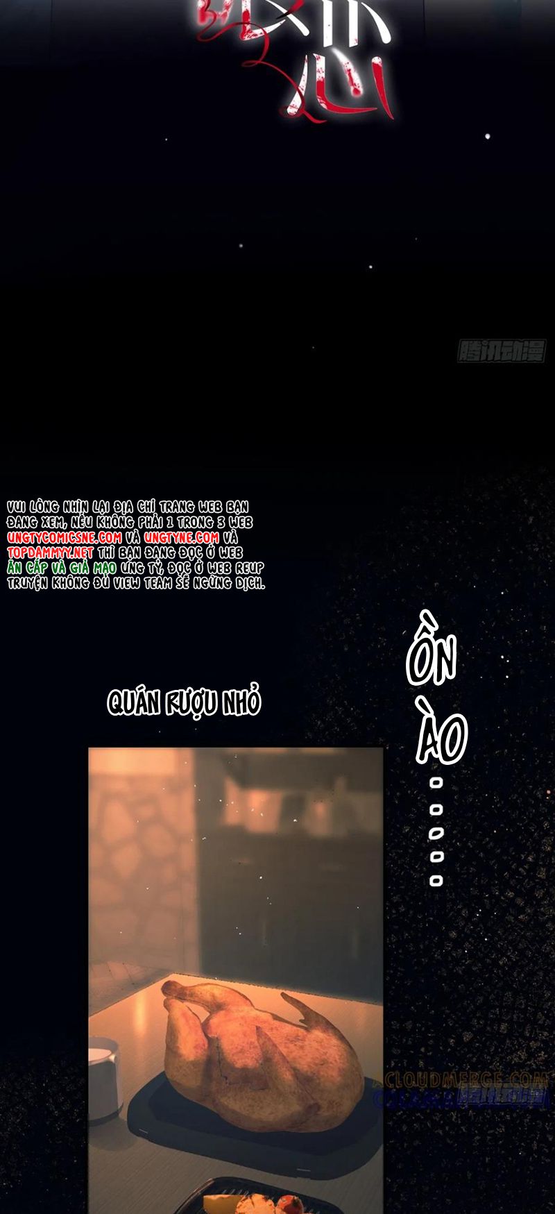 Yêu Đến Hủy Diệt Chap 29 - Next Chap 30