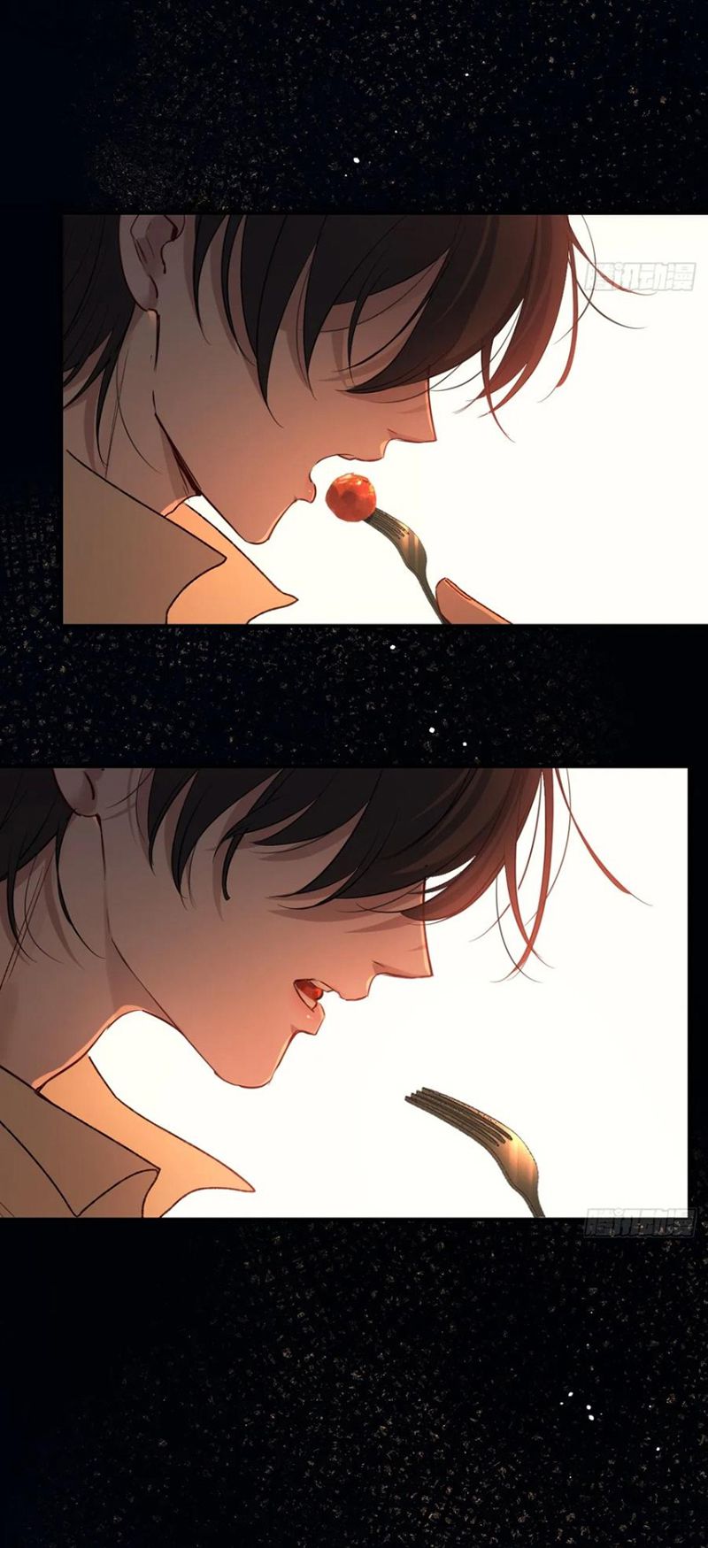 Yêu Đến Hủy Diệt Chap 29 - Next Chap 30