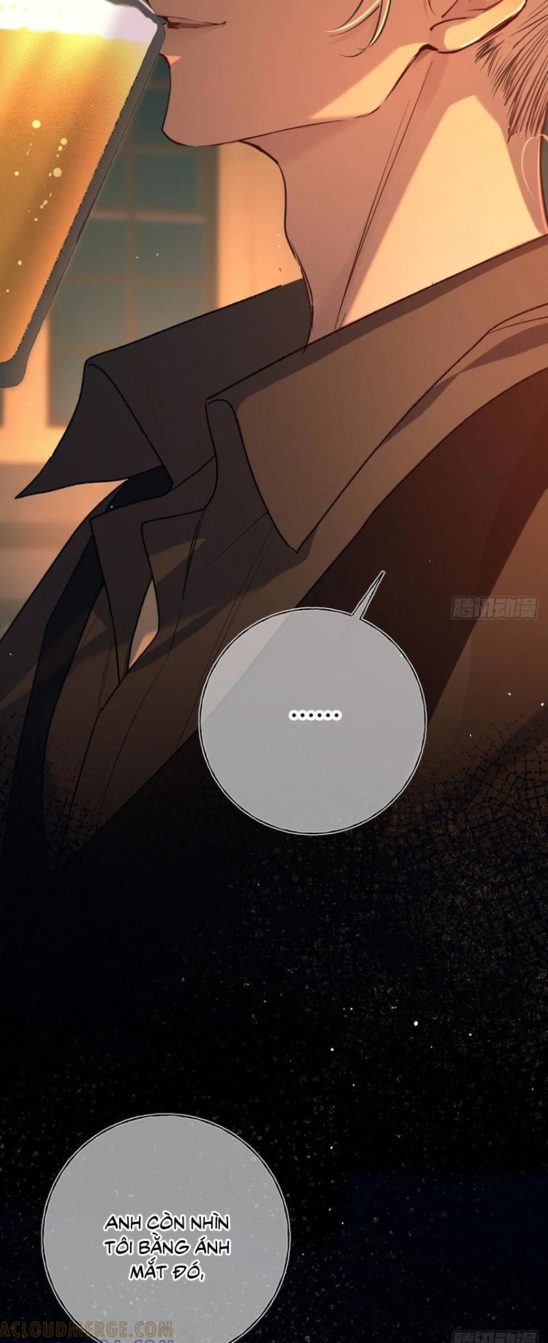 Yêu Đến Hủy Diệt Chap 29 - Next Chap 30